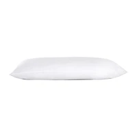 I Am Huggable Body Pillow