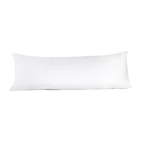 I Am Huggable Body Pillow