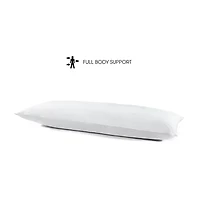 I Am Huggable Body Pillow