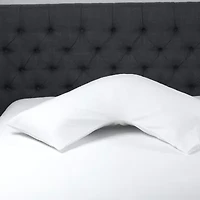 I Am Boomerang Multi-Position Pillow