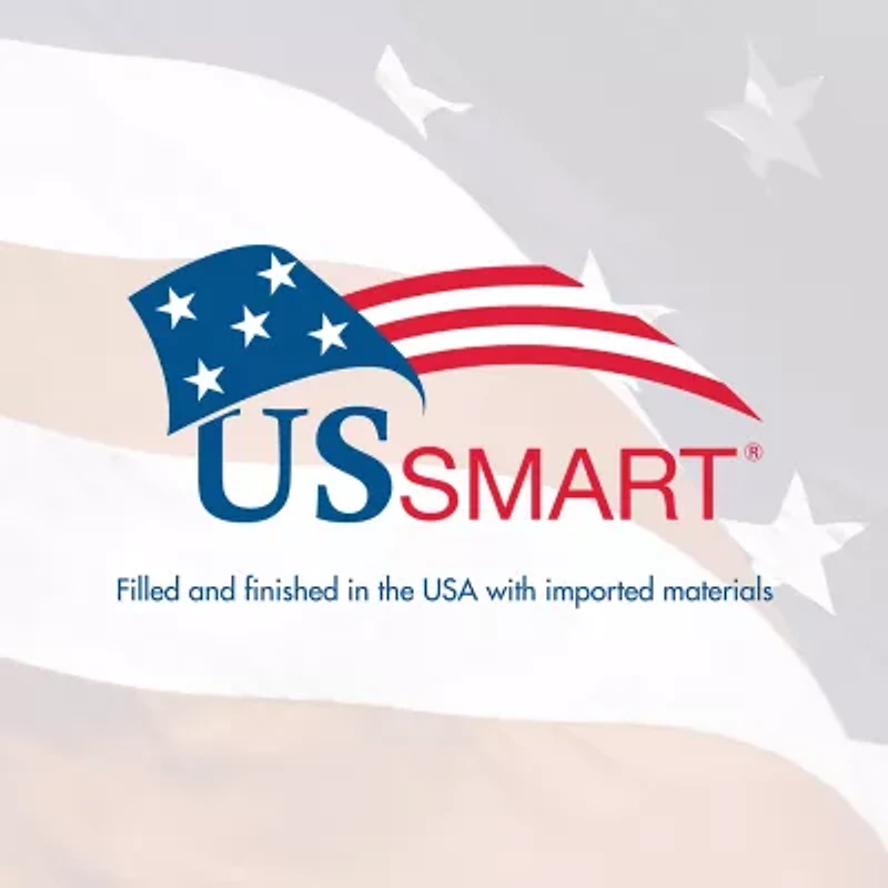 I Am Boomerang Multi-Position Pillow