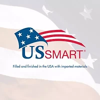 I Am Boomerang Multi-Position Pillow