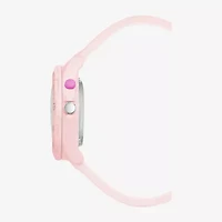 Armitron Womens Pink Strap Watch 25/6452pnk