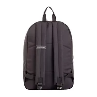 Skechers Weekend Backpack
