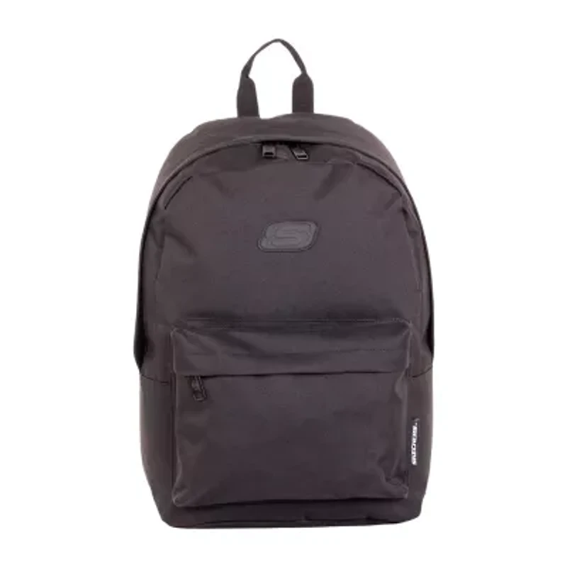 Skechers Weekend Backpack