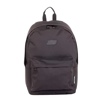Skechers Weekend Backpack