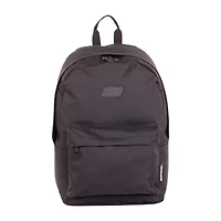 Skechers Weekend Backpack