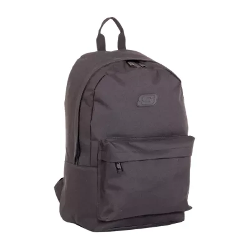 Skechers Weekend Backpack