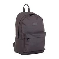 Skechers Weekend Backpack
