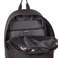 Skechers Weekend Backpack