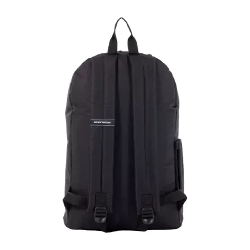 Skechers Classic Backpack