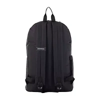 Skechers Classic Backpack