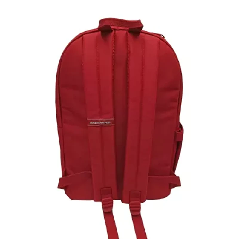 Skechers Classic Backpack