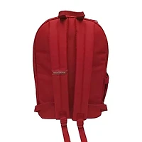 Skechers Classic Backpack