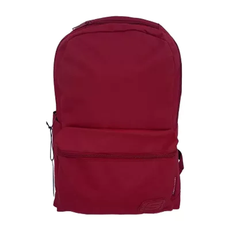 Skechers Classic Backpack
