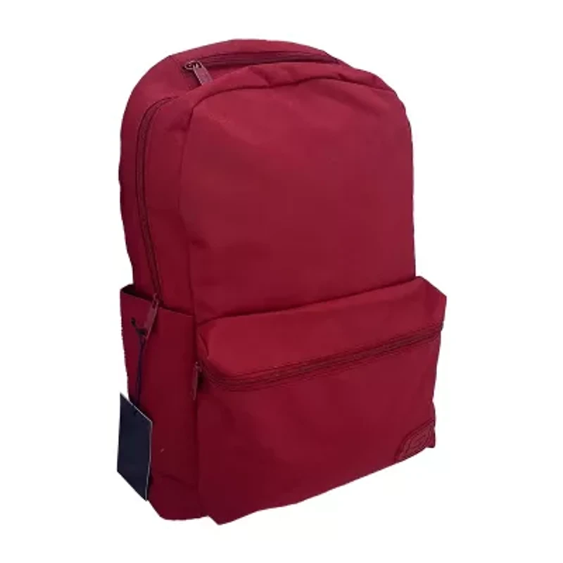 Skechers Classic Backpack