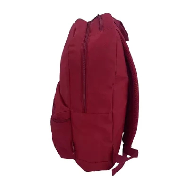 Skechers Classic Backpack