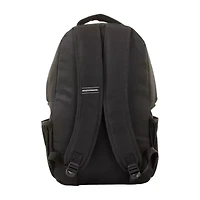 Skechers Gear Backpack