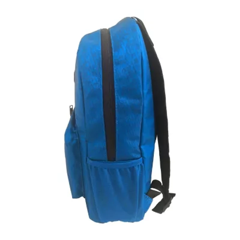 Skechers Adventure Backpack