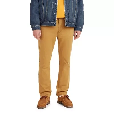 Levi's Mens 514 Straight Leg Jean