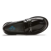 Thereabouts Isabel Little & Big Kid Girls Round Closed Toe Loafers
