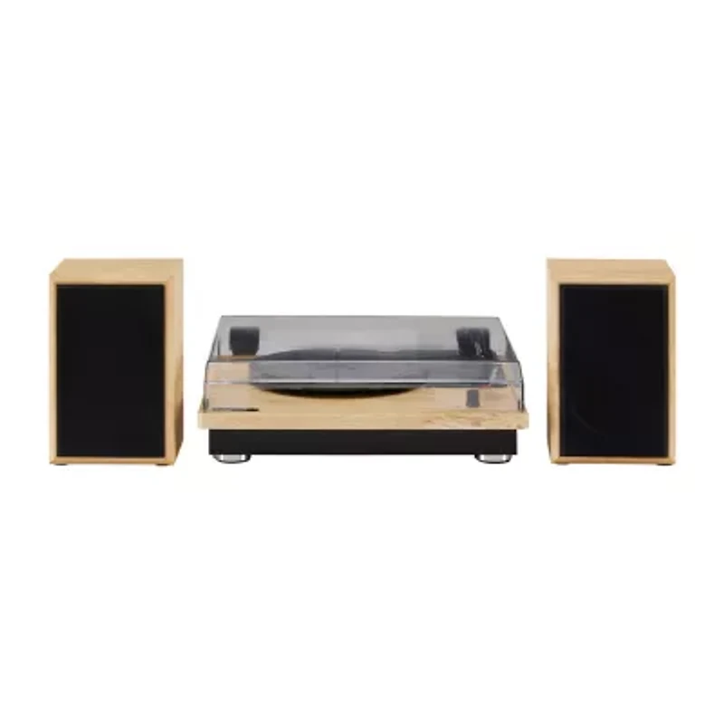 Crosley Brio Shelf System