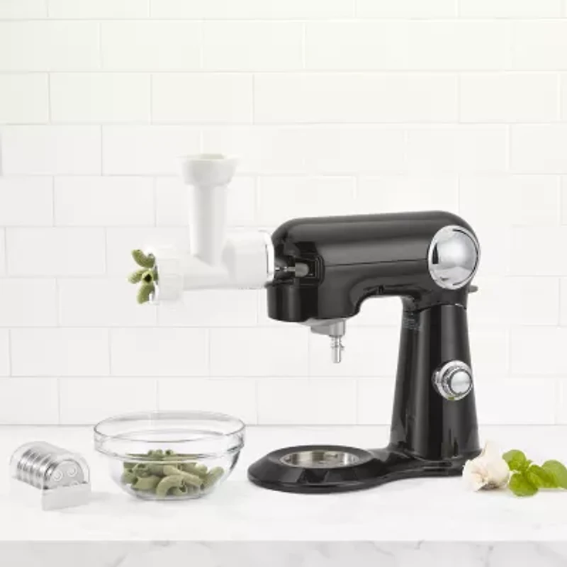 Cuisinart Pasta Extruder Attachment