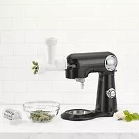 Cuisinart Pasta Extruder Attachment