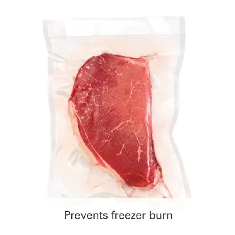 Hamilton Beach® Nutrifresh™ Vacuum Sealer Rolls
