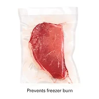 Hamilton Beach® Nutrifresh™ Vacuum Sealer Rolls