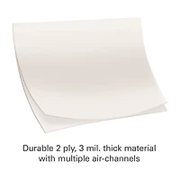 Hamilton Beach® Nutrifresh™ Vacuum Sealer Rolls