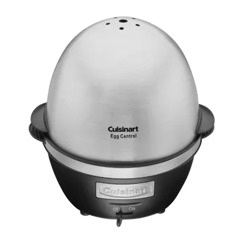 Cuisinart® Egg Cooker