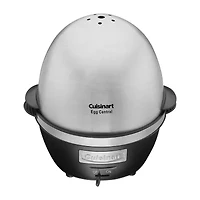 Cuisinart® Egg Cooker