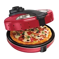 Hamilton Beach® Pizza Maker