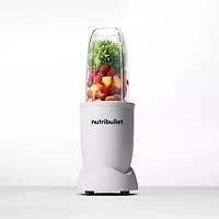 Nutribullet Pro Blender