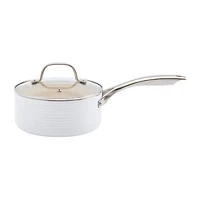 Denmark Monaco 10-pc. Cookware Set