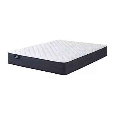 Serta Perfect Sleeper Adoring Night 10.5" Firm Tight Top - Mattress Only