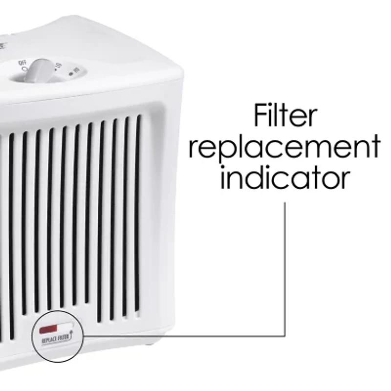 Hamilton Beach® True Air® Room Odor Eliminator