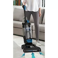 Eureka PowerSpeed Upright Vacuum