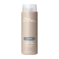 Paul Mitchell Awapuhi Conditioner 10.1 oz.