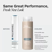 Paul Mitchell Awapuhi Conditioner 33.8 oz.
