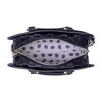 Juicy By Couture Checkmate Satchel