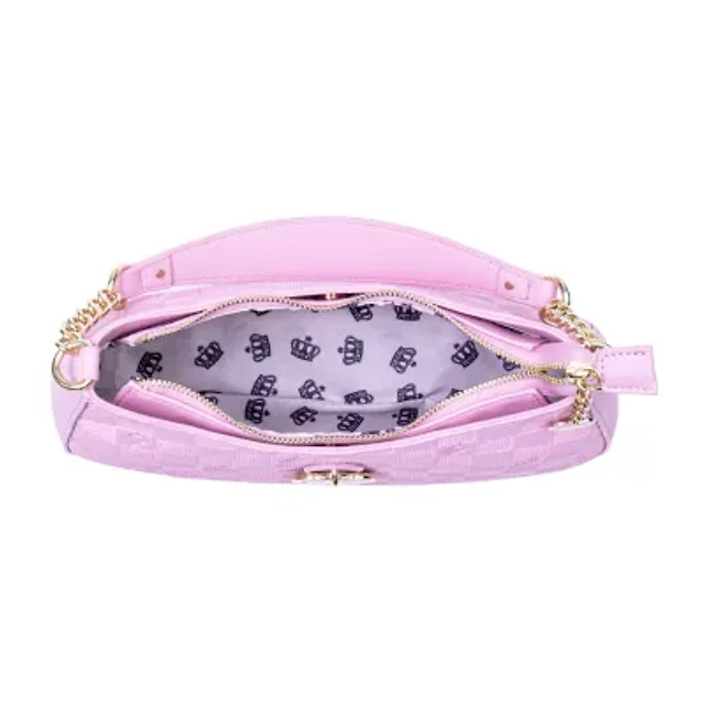 Juicy Couture Luggage Jcpenney Luggage Sets In Store Juicy Couture