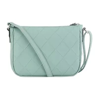 Rosetti Shai Mini Shoulder Crossbody Bag