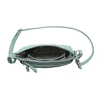 Rosetti Shai Mini Shoulder Crossbody Bag