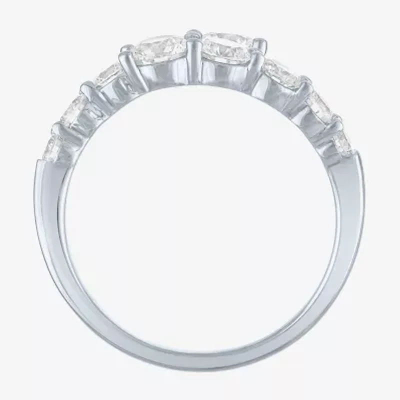 Diamond Addiction (G-H
