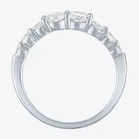 Diamond Addiction (G-H