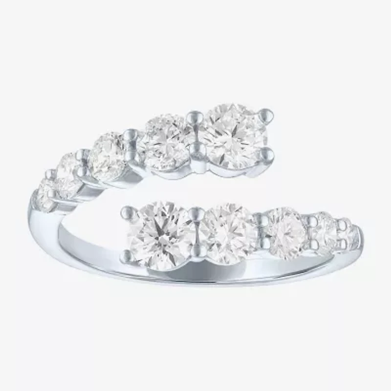 Diamond Addiction (G-H