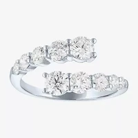 Diamond Addiction (G-H