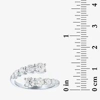 Diamond Addiction (G-H